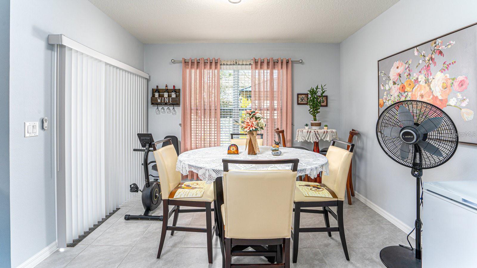1610 Spray Terrace, FL