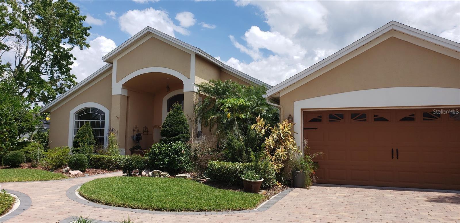 10826 Fairhaven Way, FL