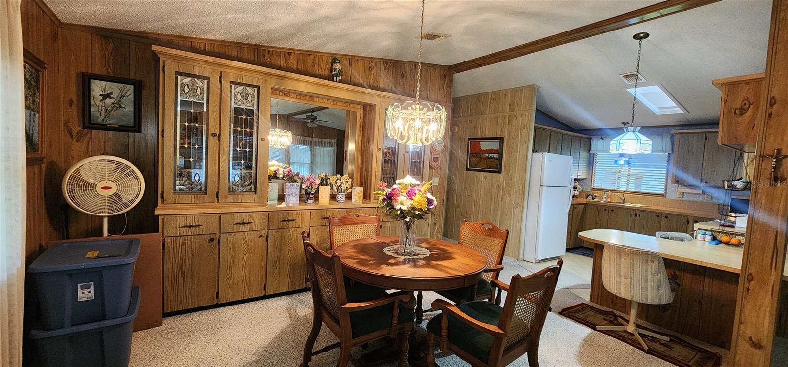 2604 Mcdaniel Drive, FL