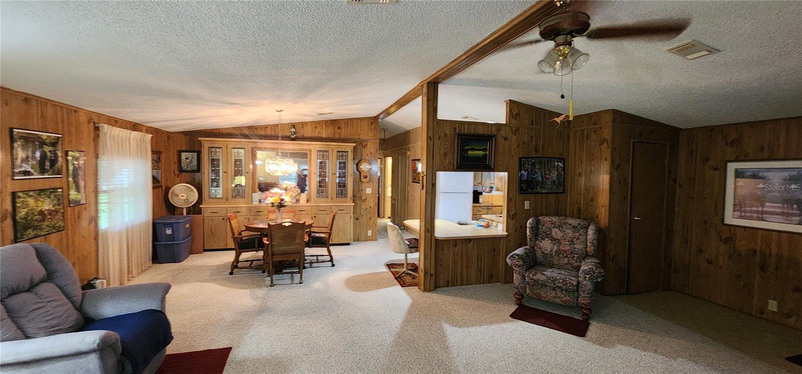 2604 Mcdaniel Drive, FL
