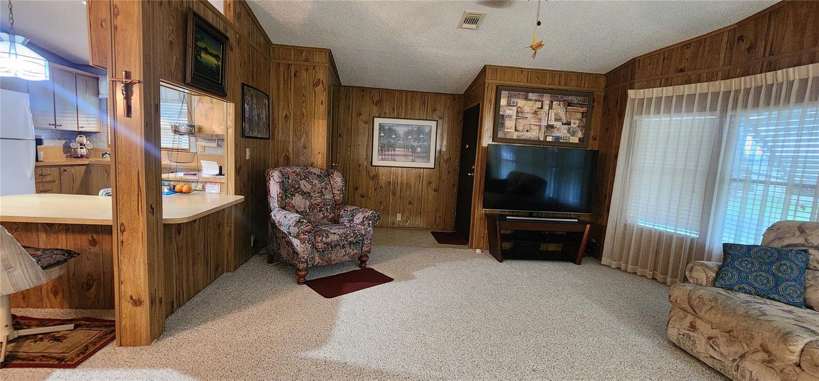 2604 Mcdaniel Drive, FL