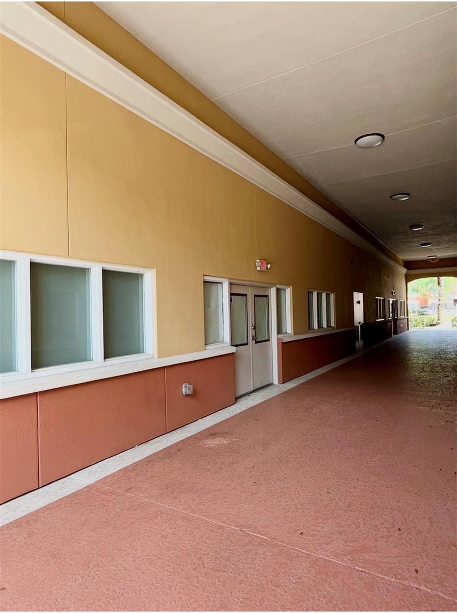8751 Commodity Circle, FL