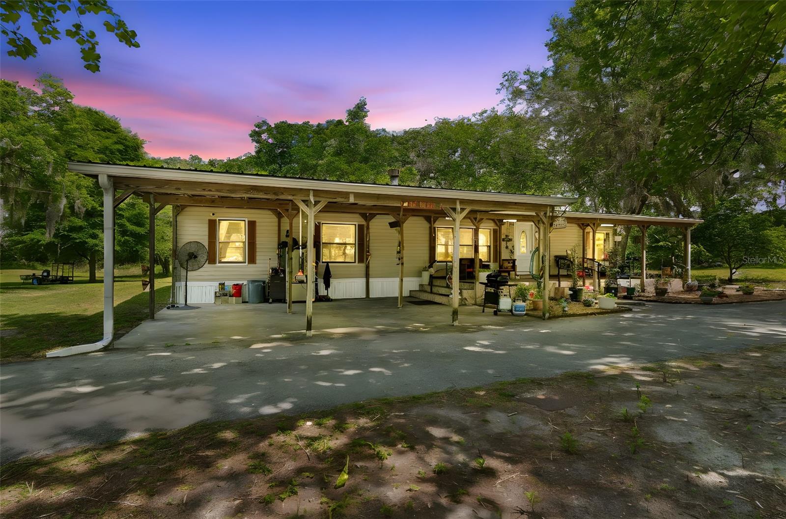 17114 Brittle Road, FL