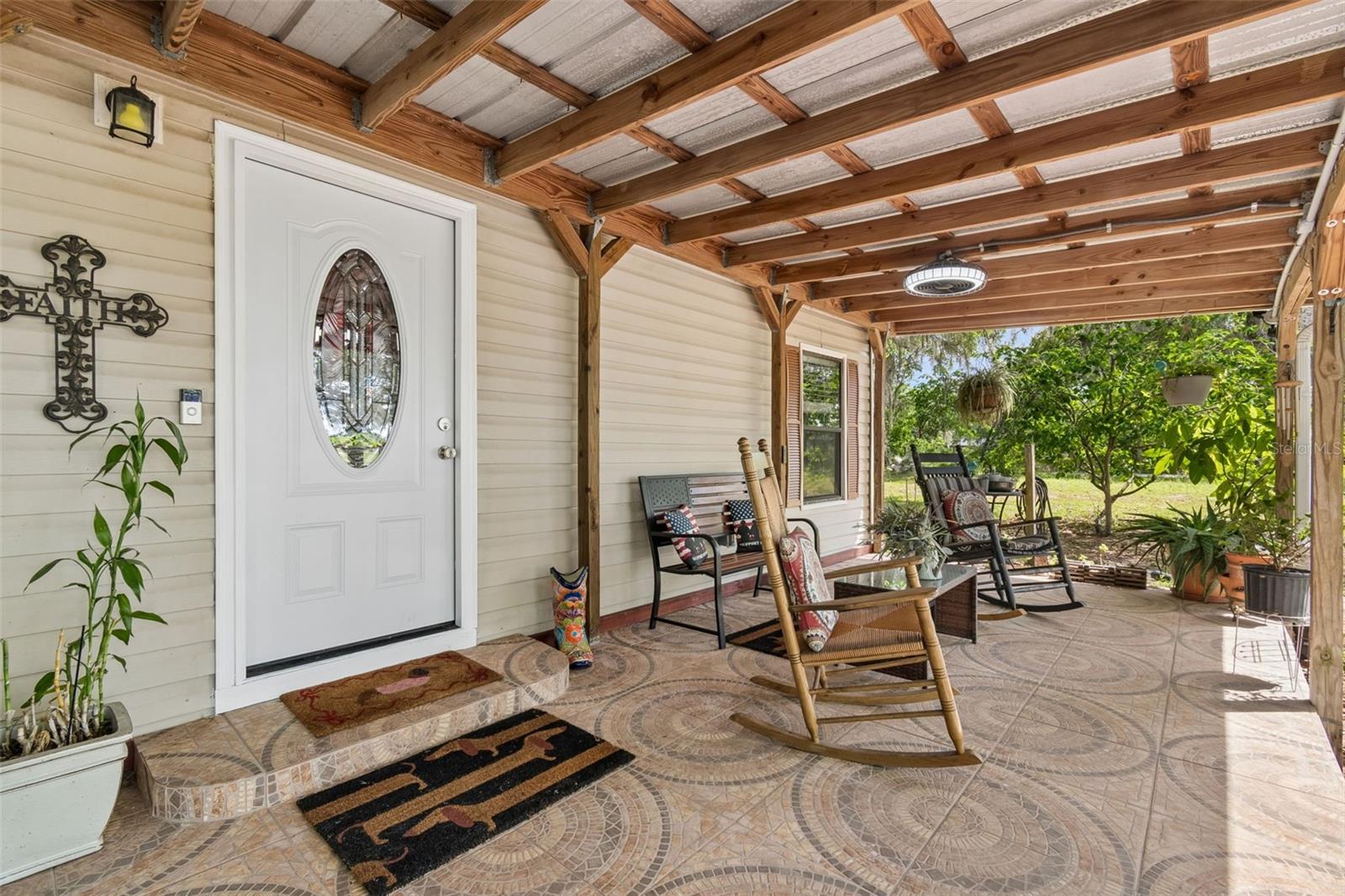 17114 Brittle Road, FL