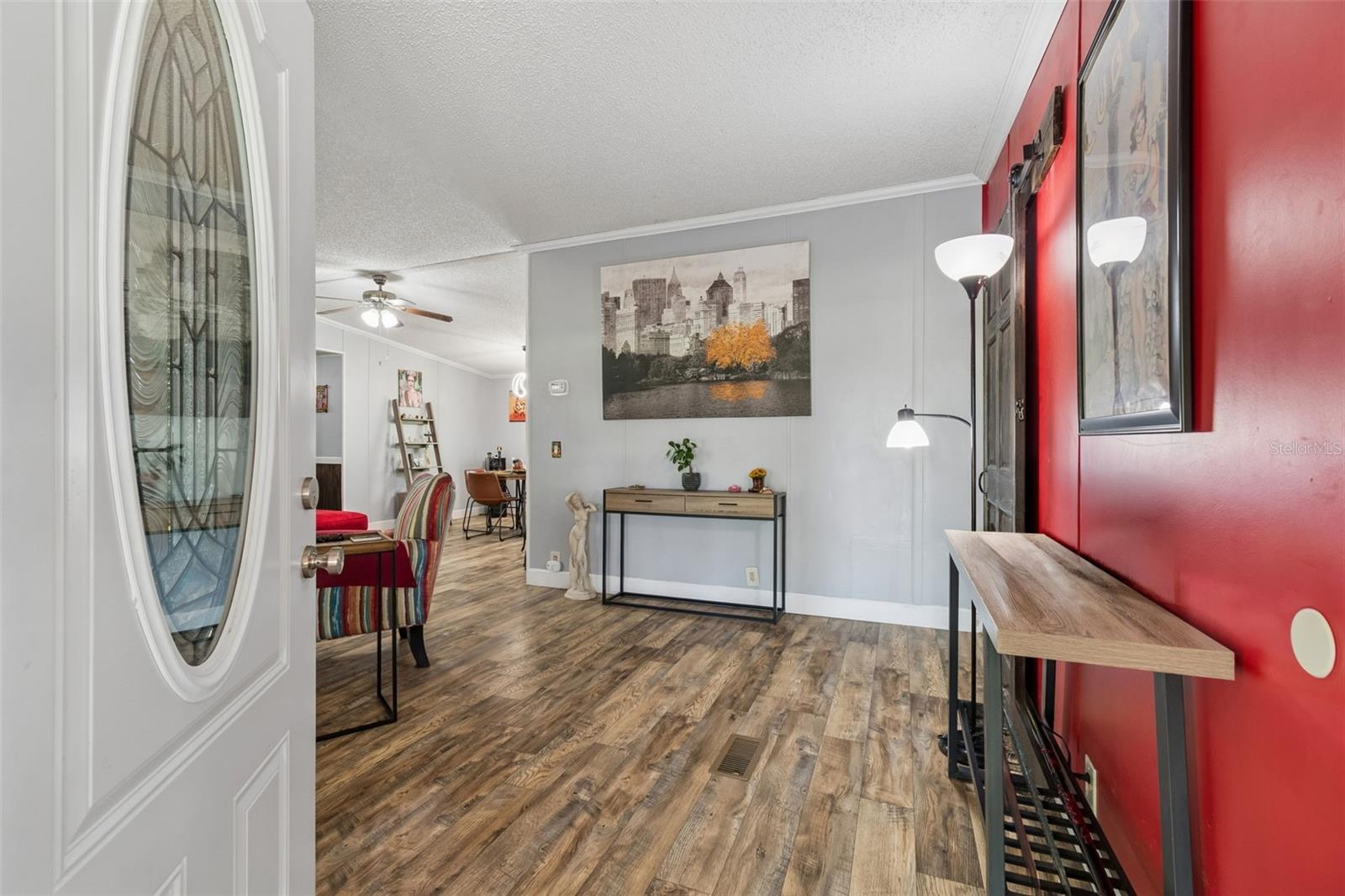 17114 Brittle Road, FL