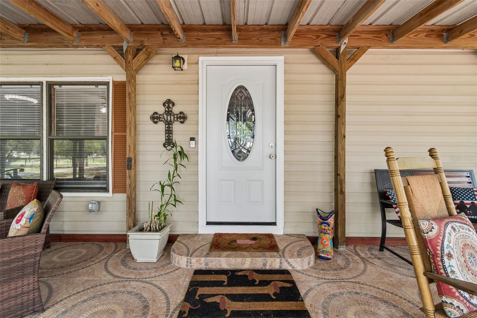 17114 Brittle Road, FL