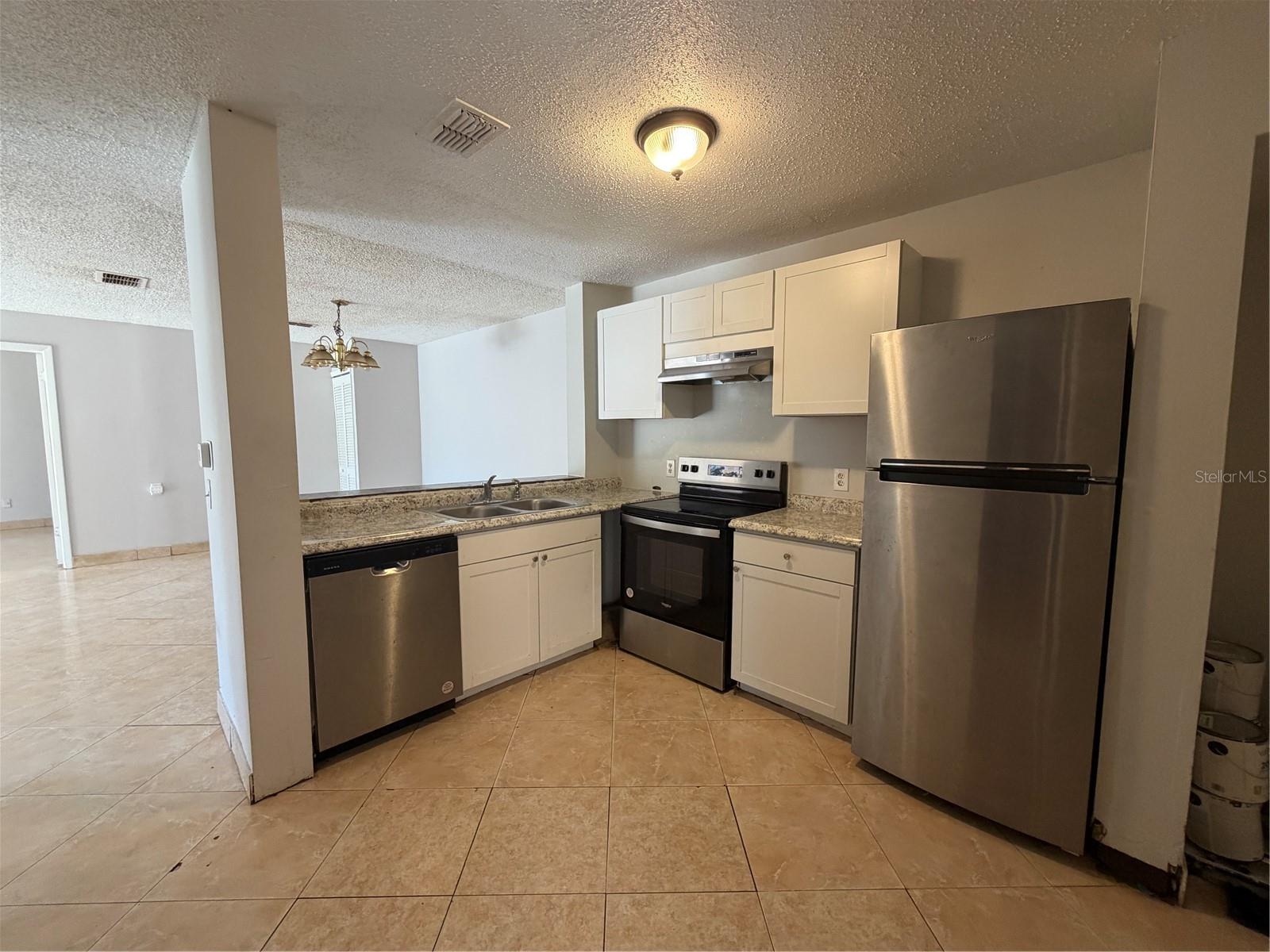 5225 Via Hacienda Circle, FL