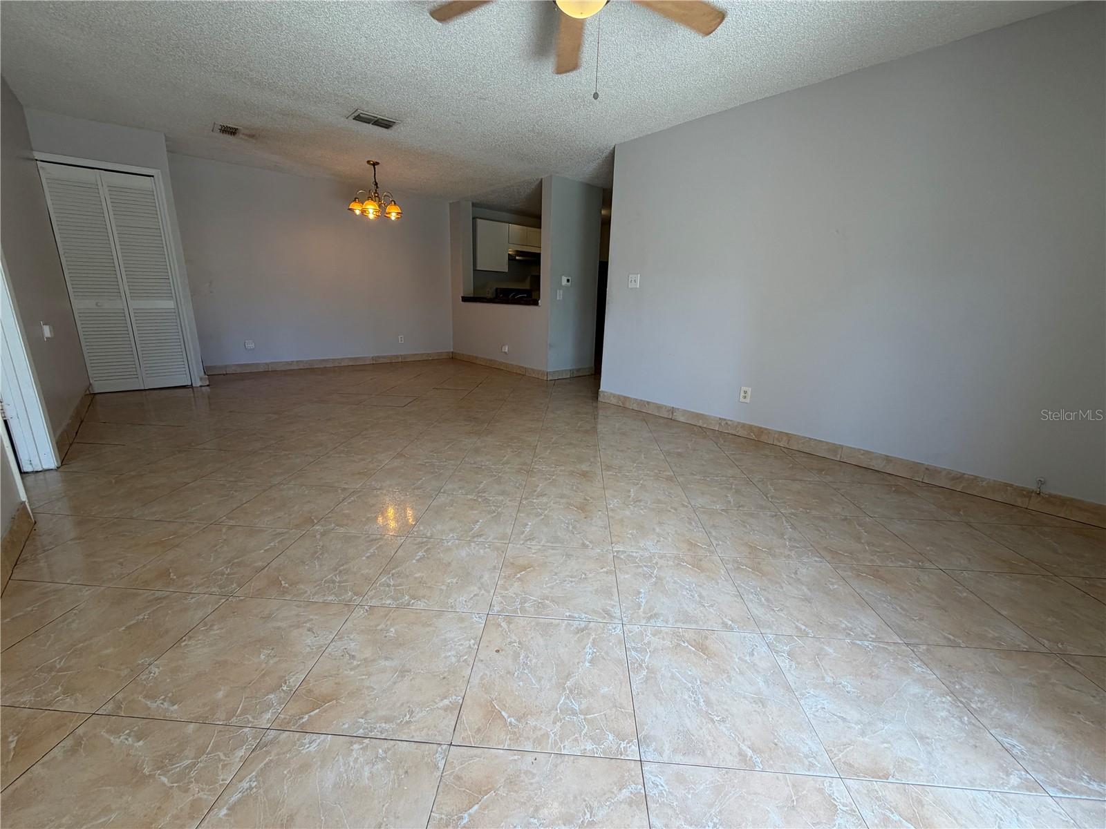 5225 Via Hacienda Circle, FL