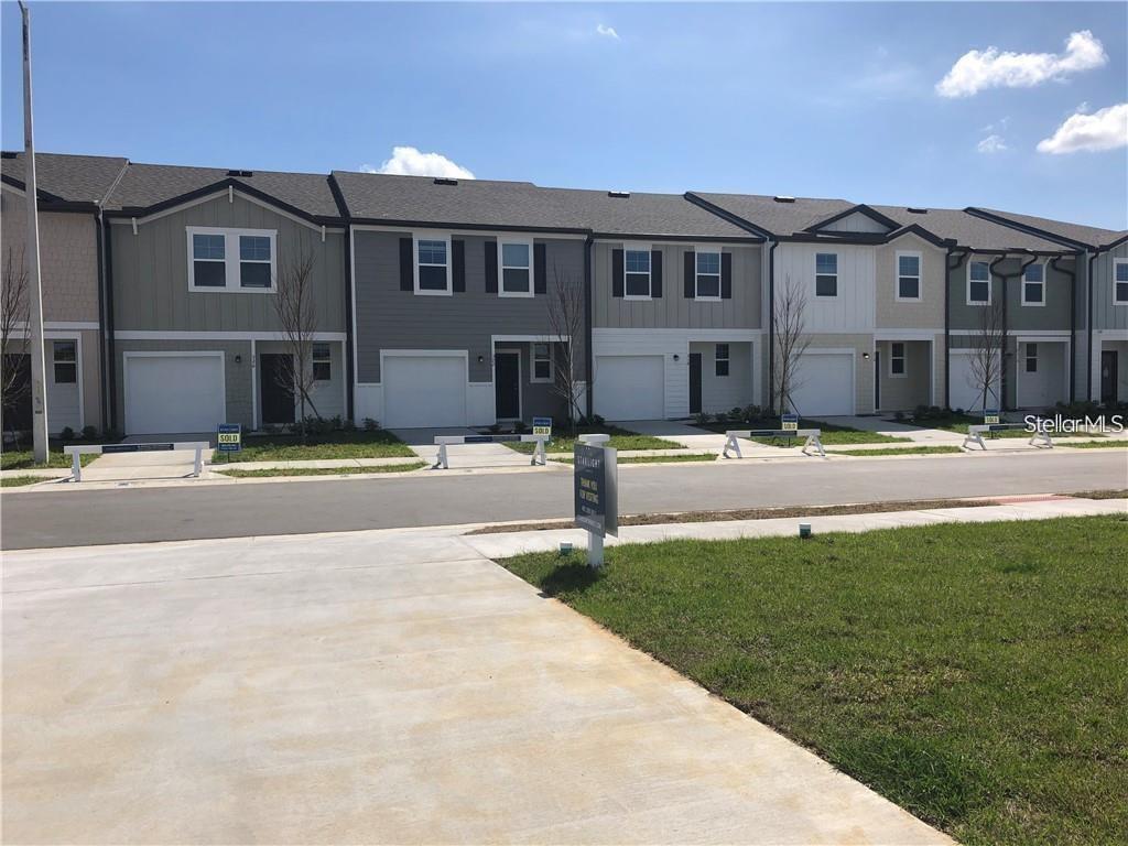 342 Madison Drive, FL