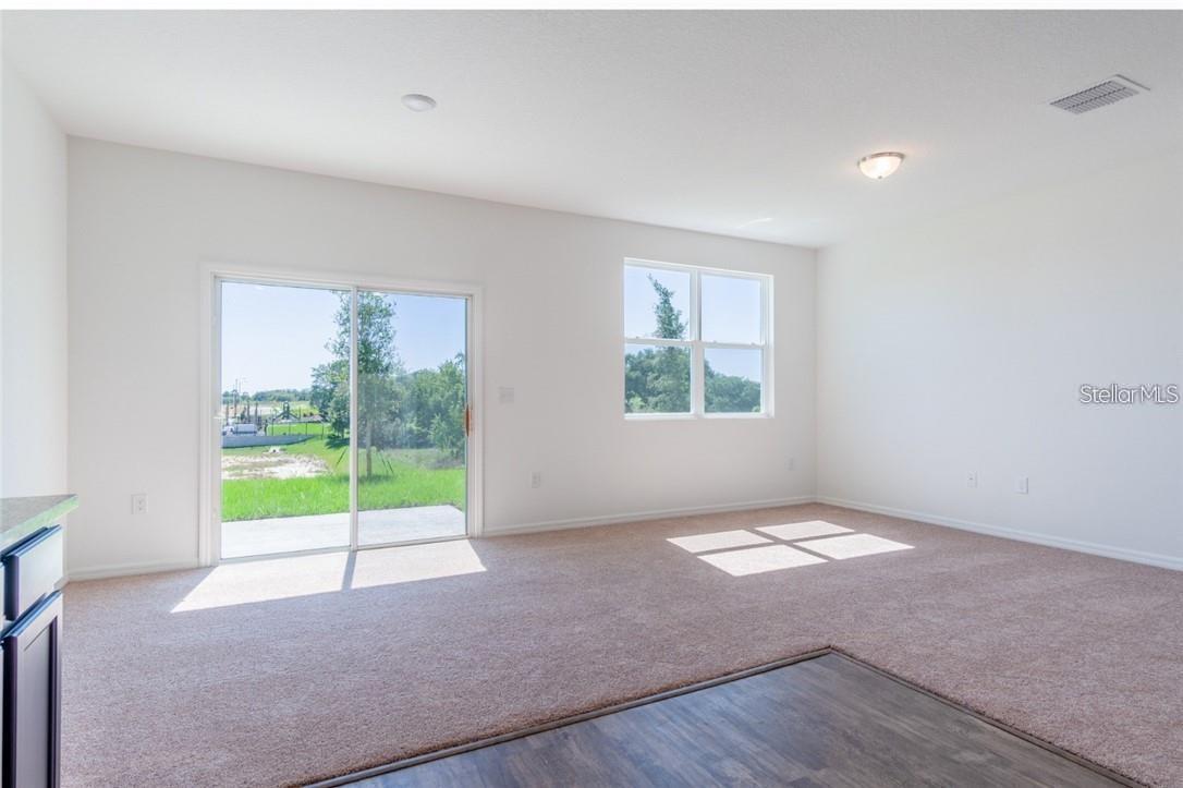 342 Madison Drive, FL