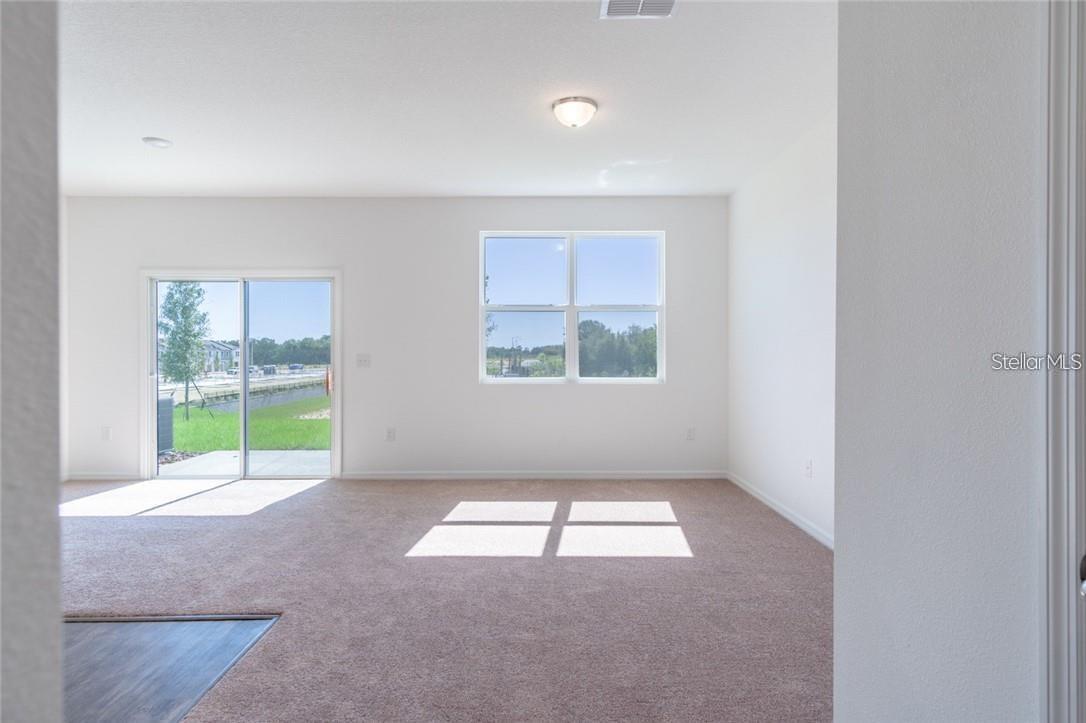 342 Madison Drive, FL