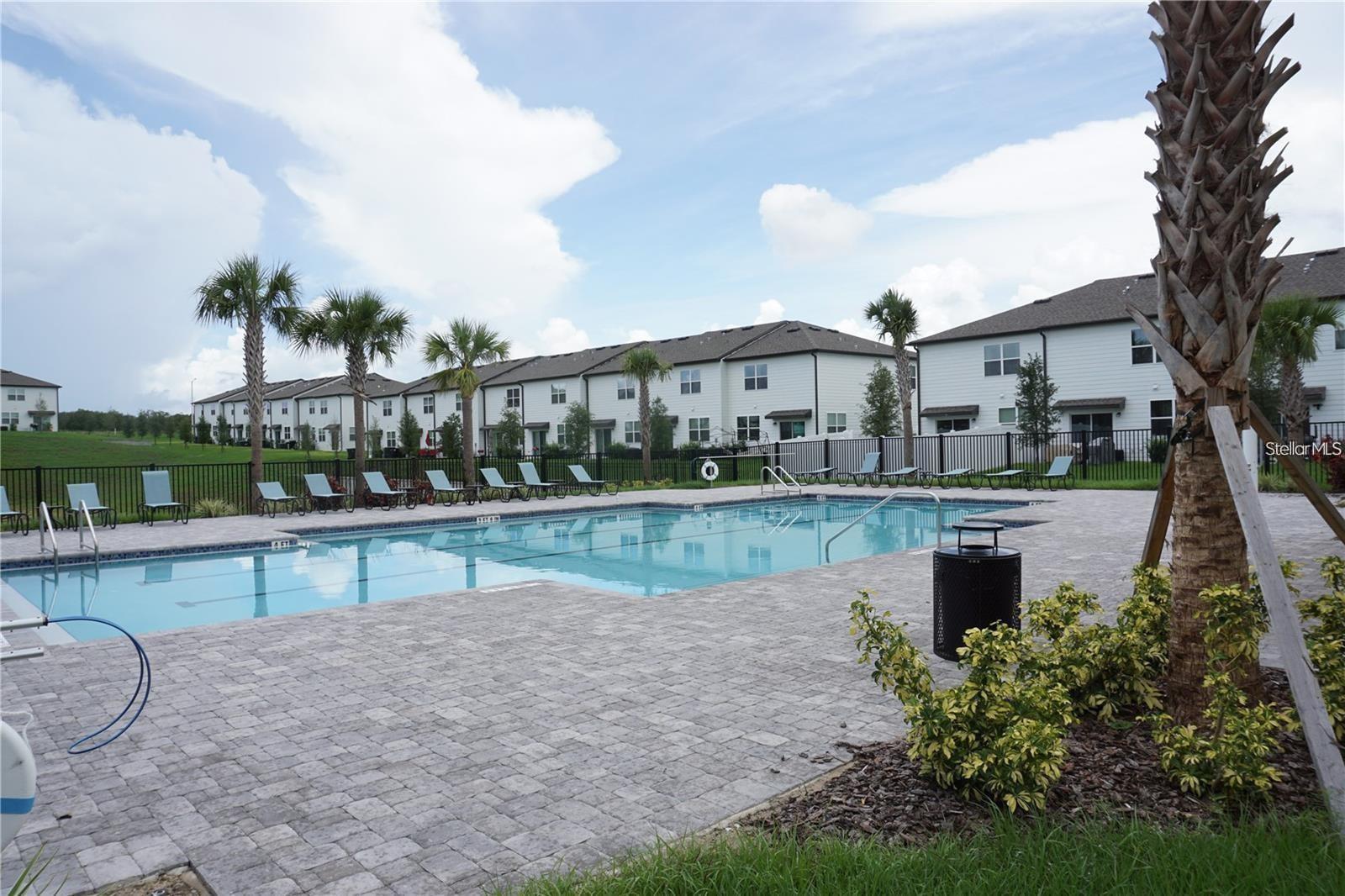 342 Madison Drive, FL