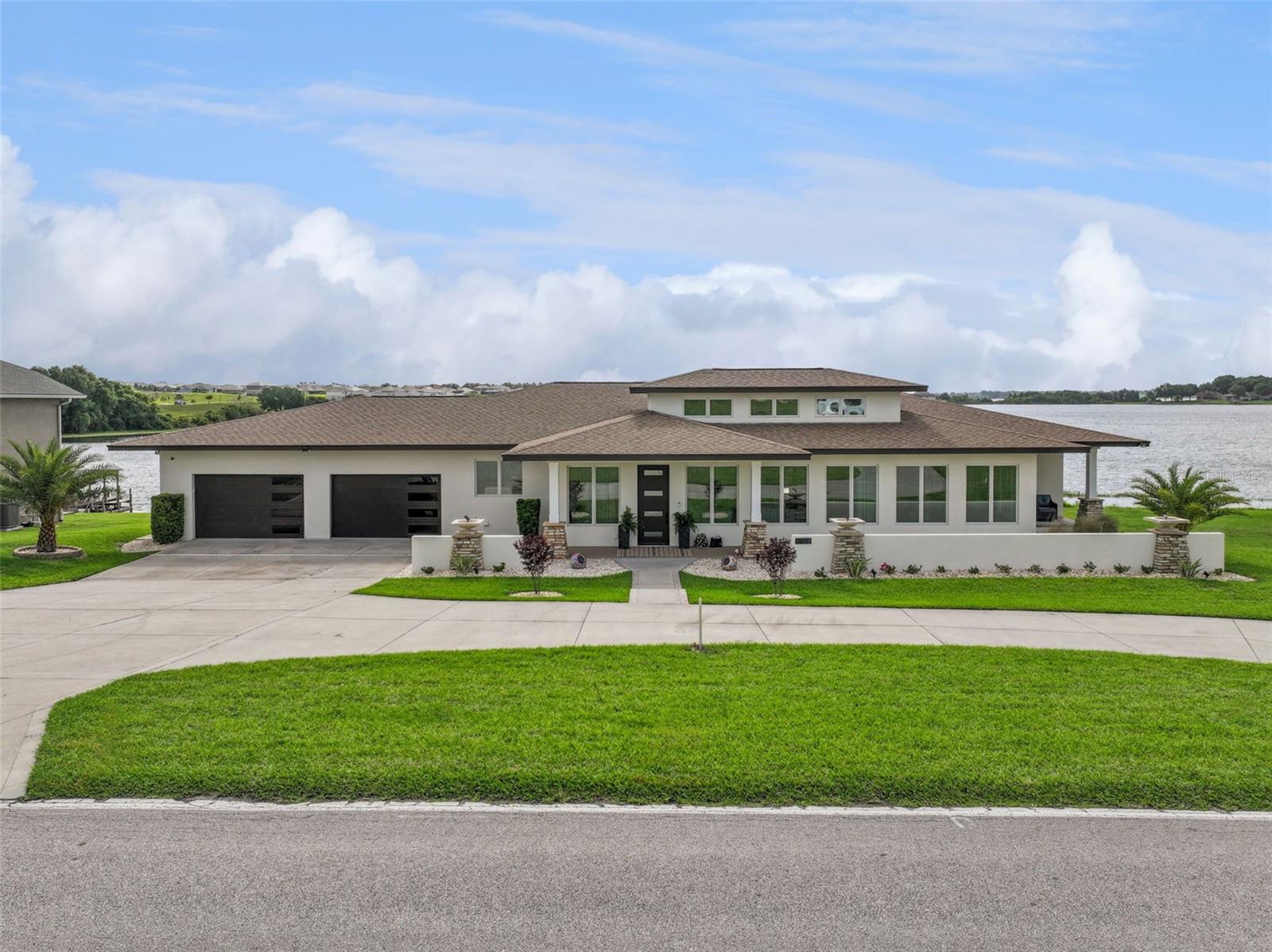 5935 Old Berkley Road, FL