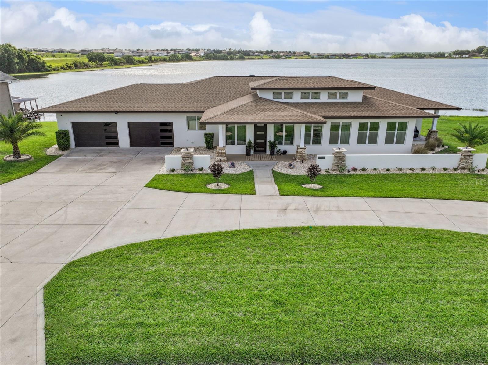5935 Old Berkley Road, FL