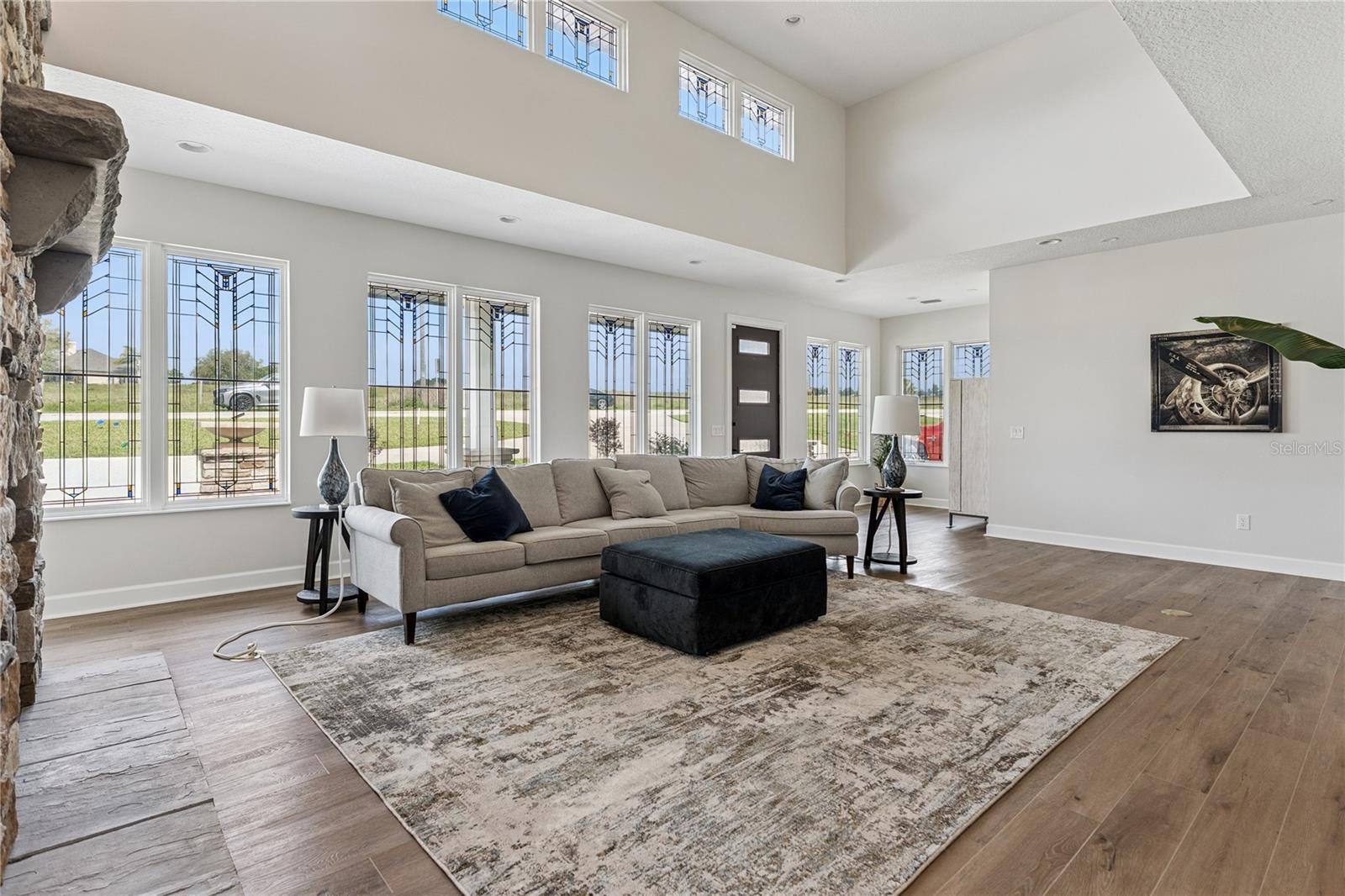 5935 Old Berkley Road, FL