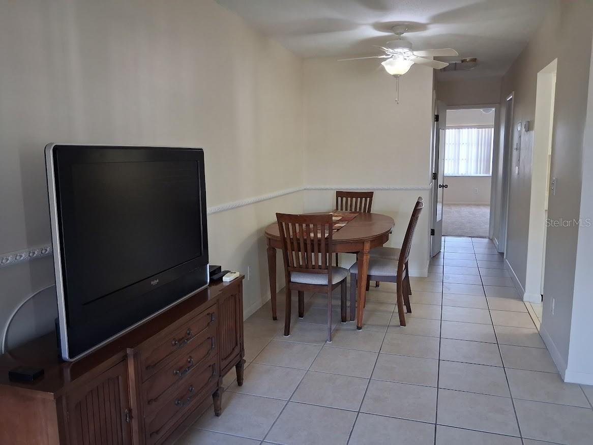 4744 Azalea Drive, FL