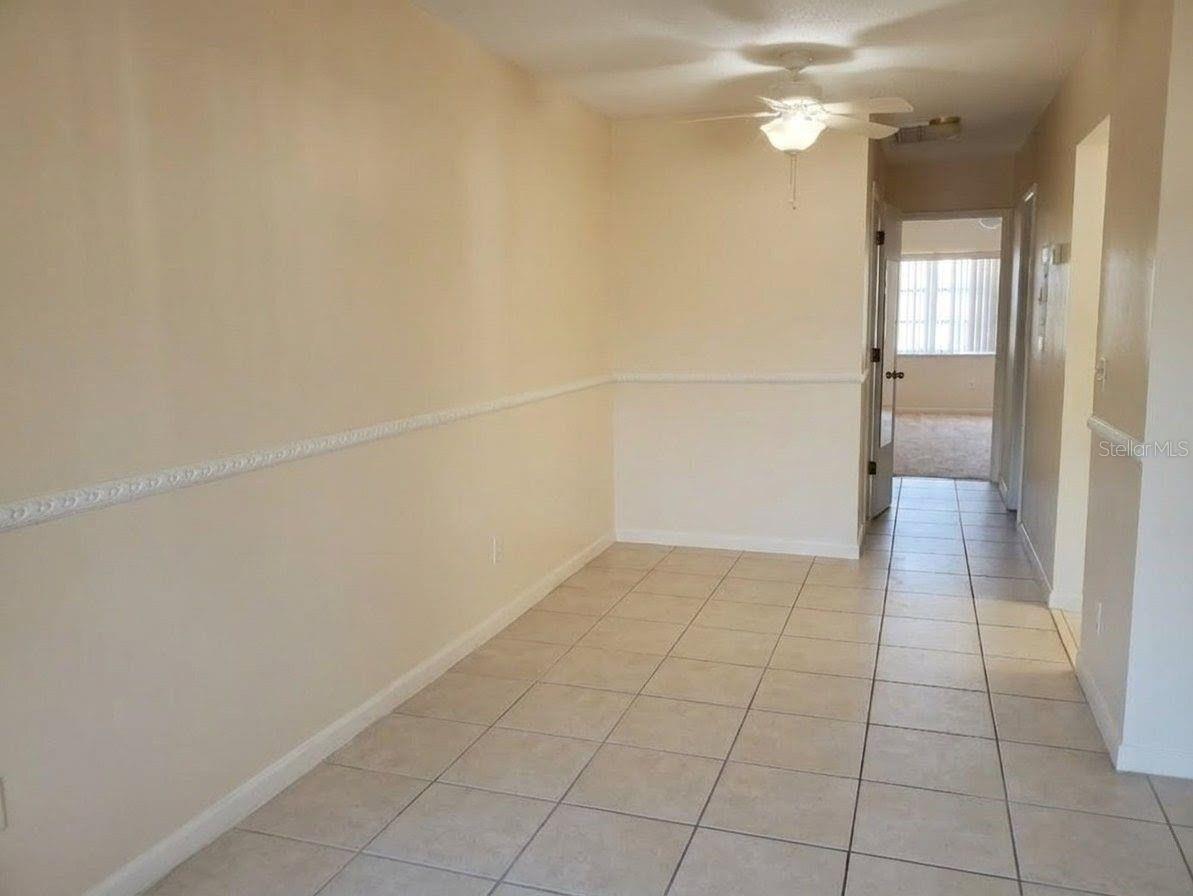 4744 Azalea Drive, FL