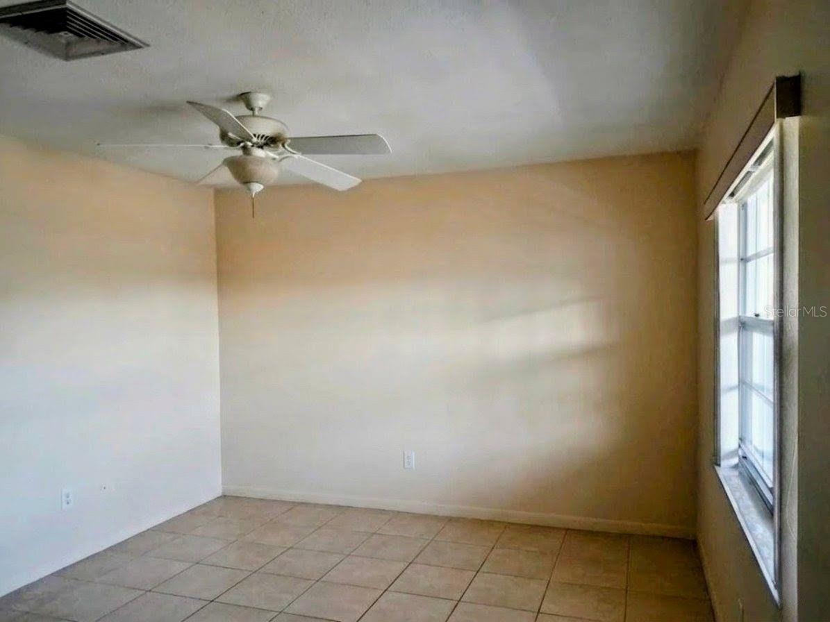 4744 Azalea Drive, FL