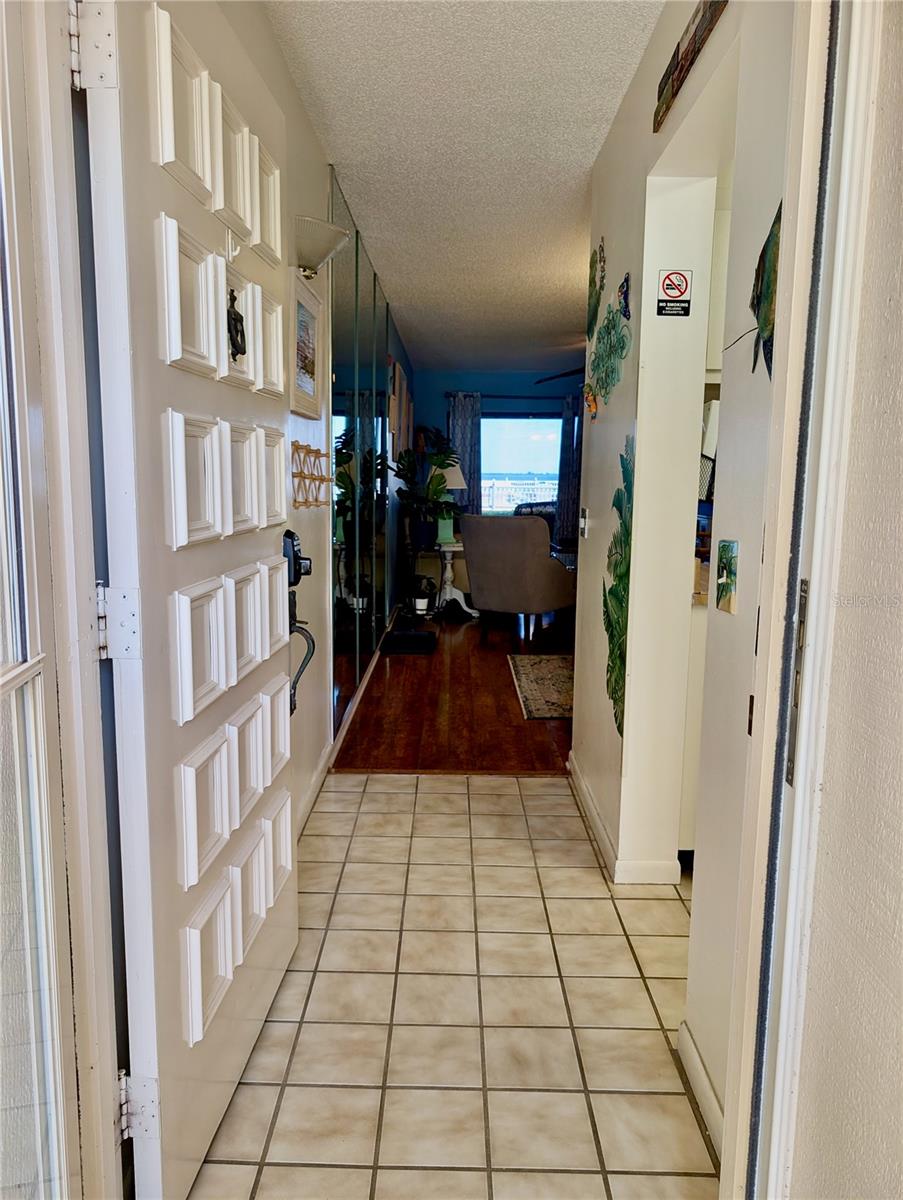 6218 Palma Del Mar Boulevard, FL