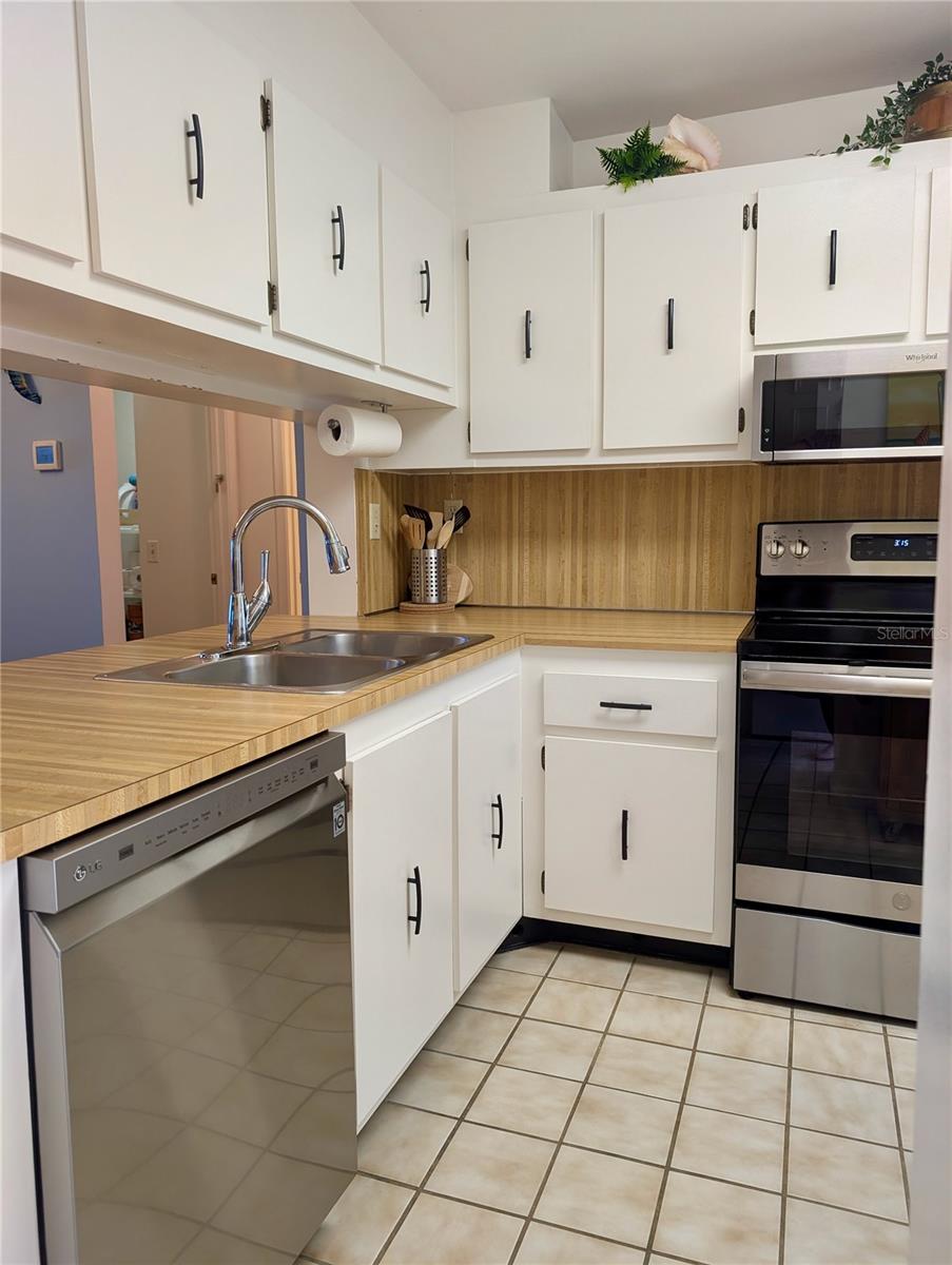6218 Palma Del Mar Boulevard, FL