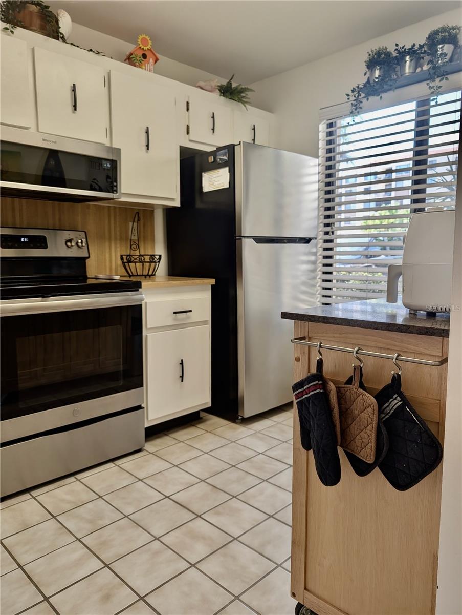 6218 Palma Del Mar Boulevard, FL