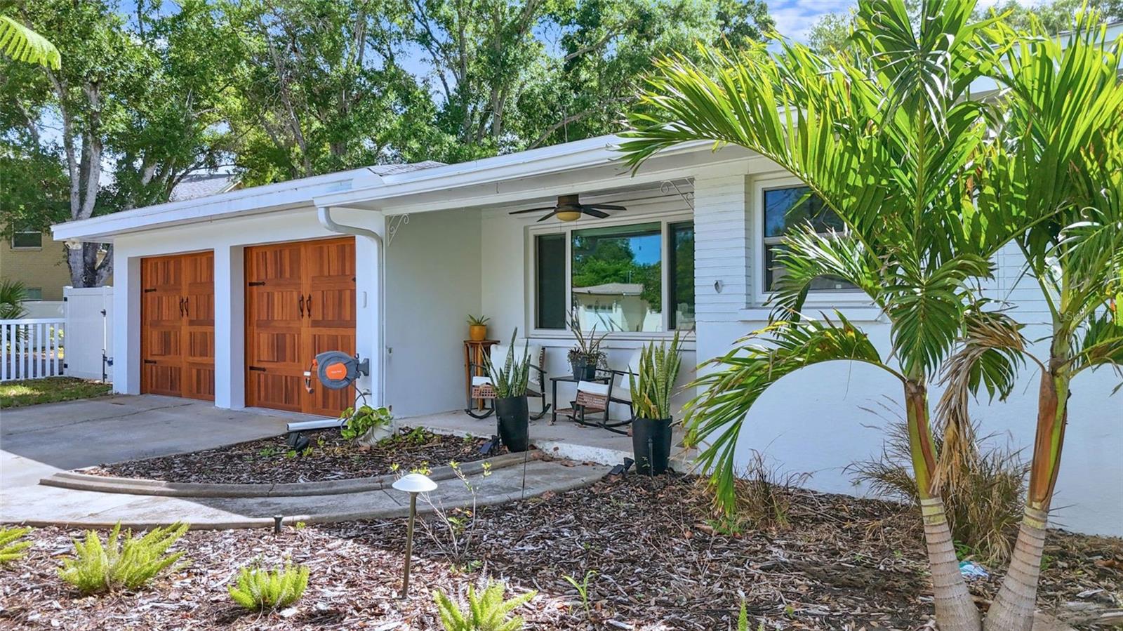 101 Mercury Avenue, FL