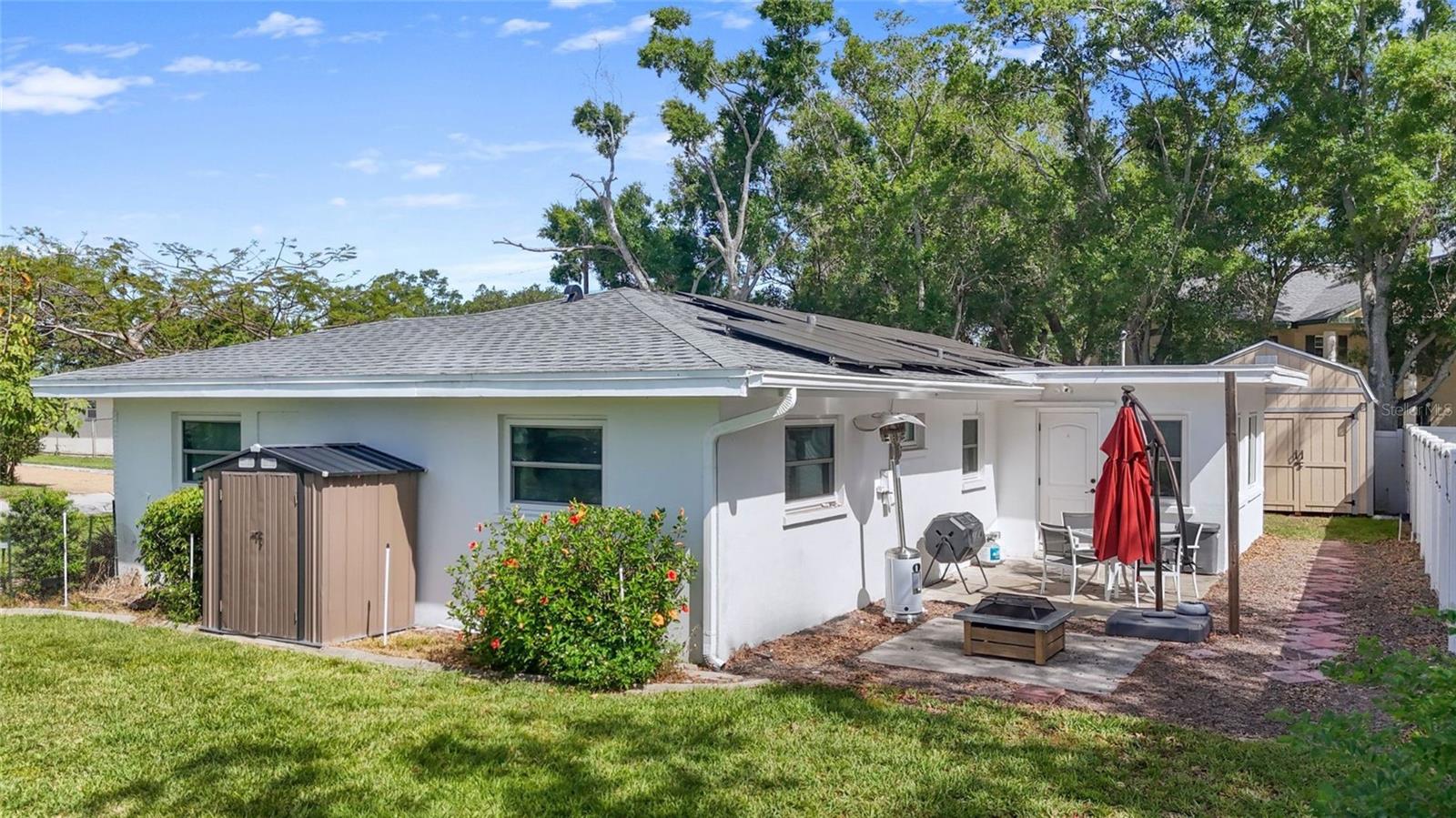101 Mercury Avenue, FL
