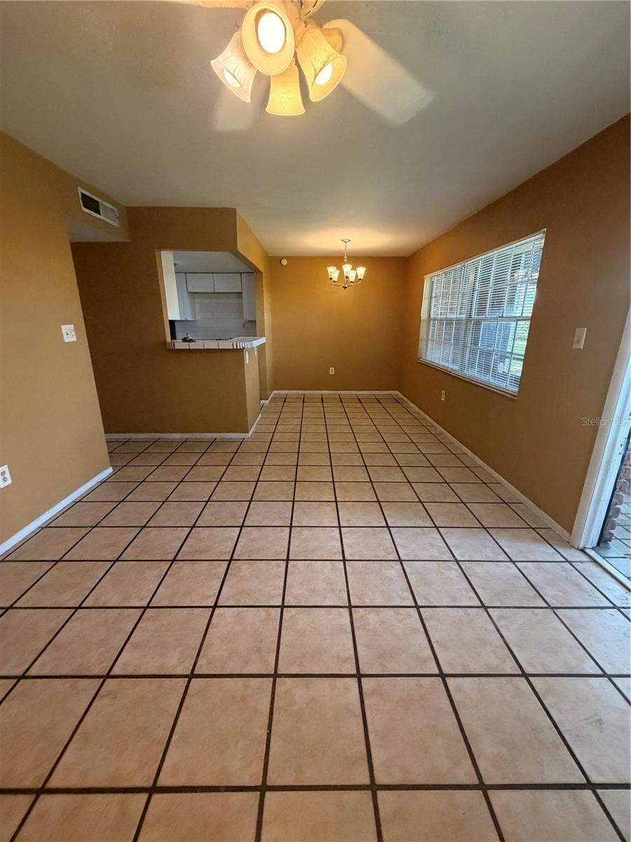 1440 Holden Avenue, FL