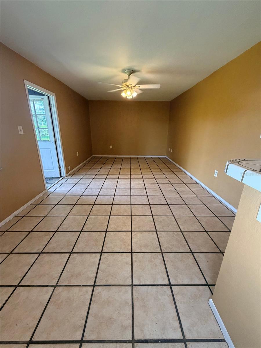 1440 Holden Avenue, FL
