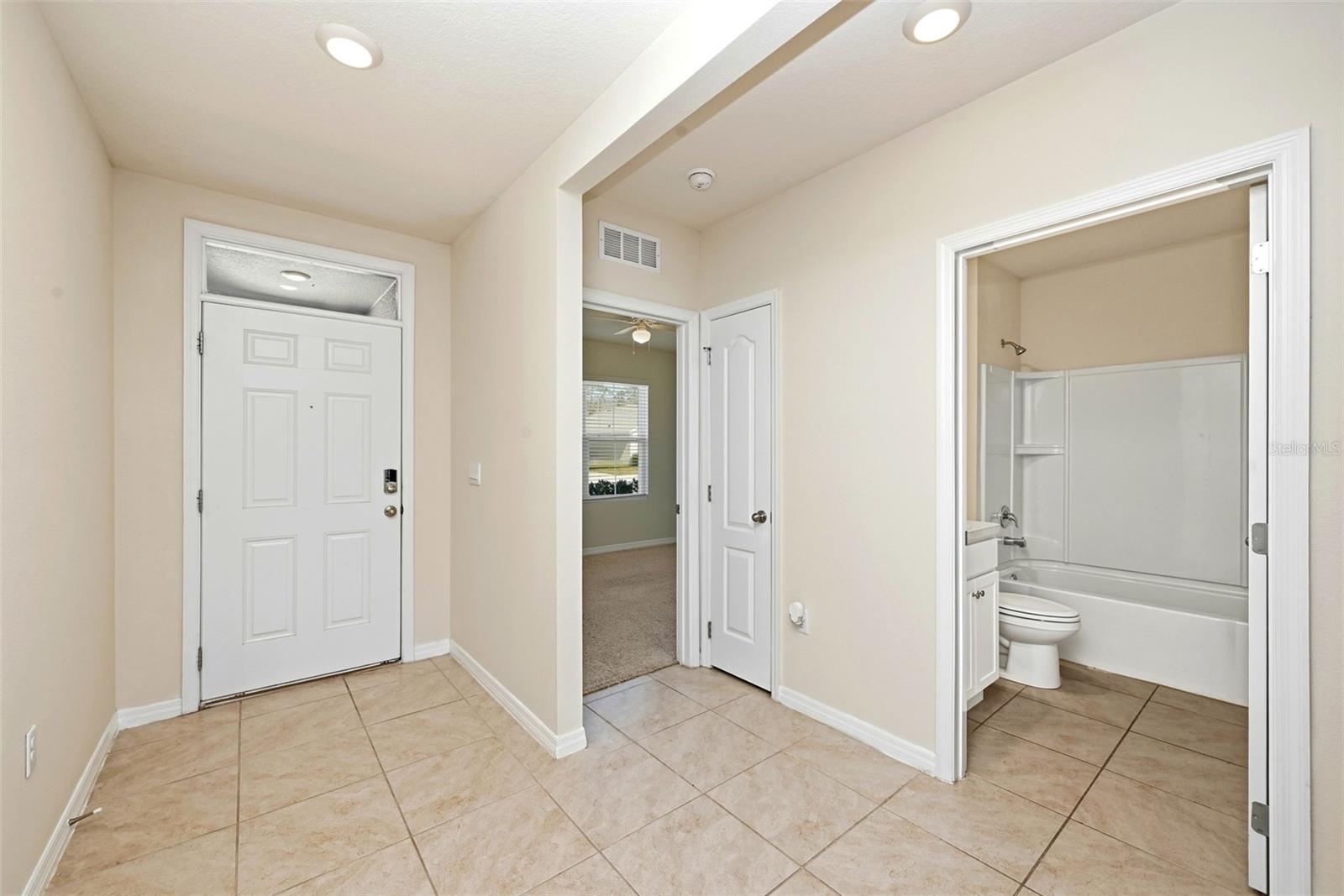 2725 Dumont Lane, FL