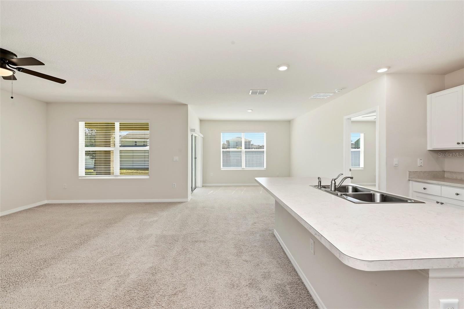 2725 Dumont Lane, FL