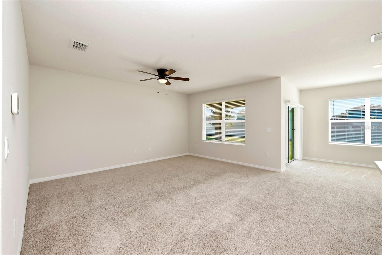 2725 Dumont Lane, FL