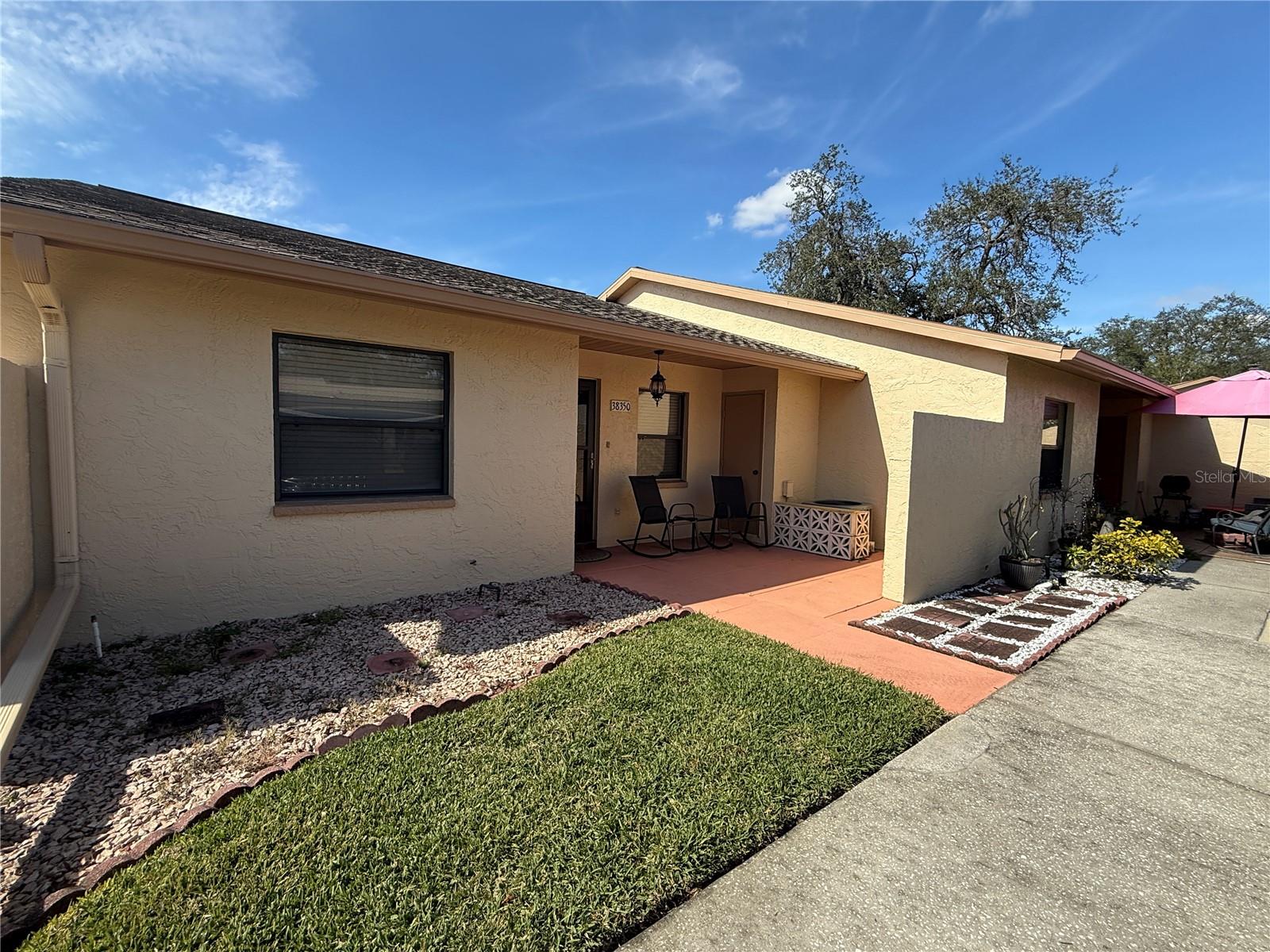 38350 Ironwood Place, FL