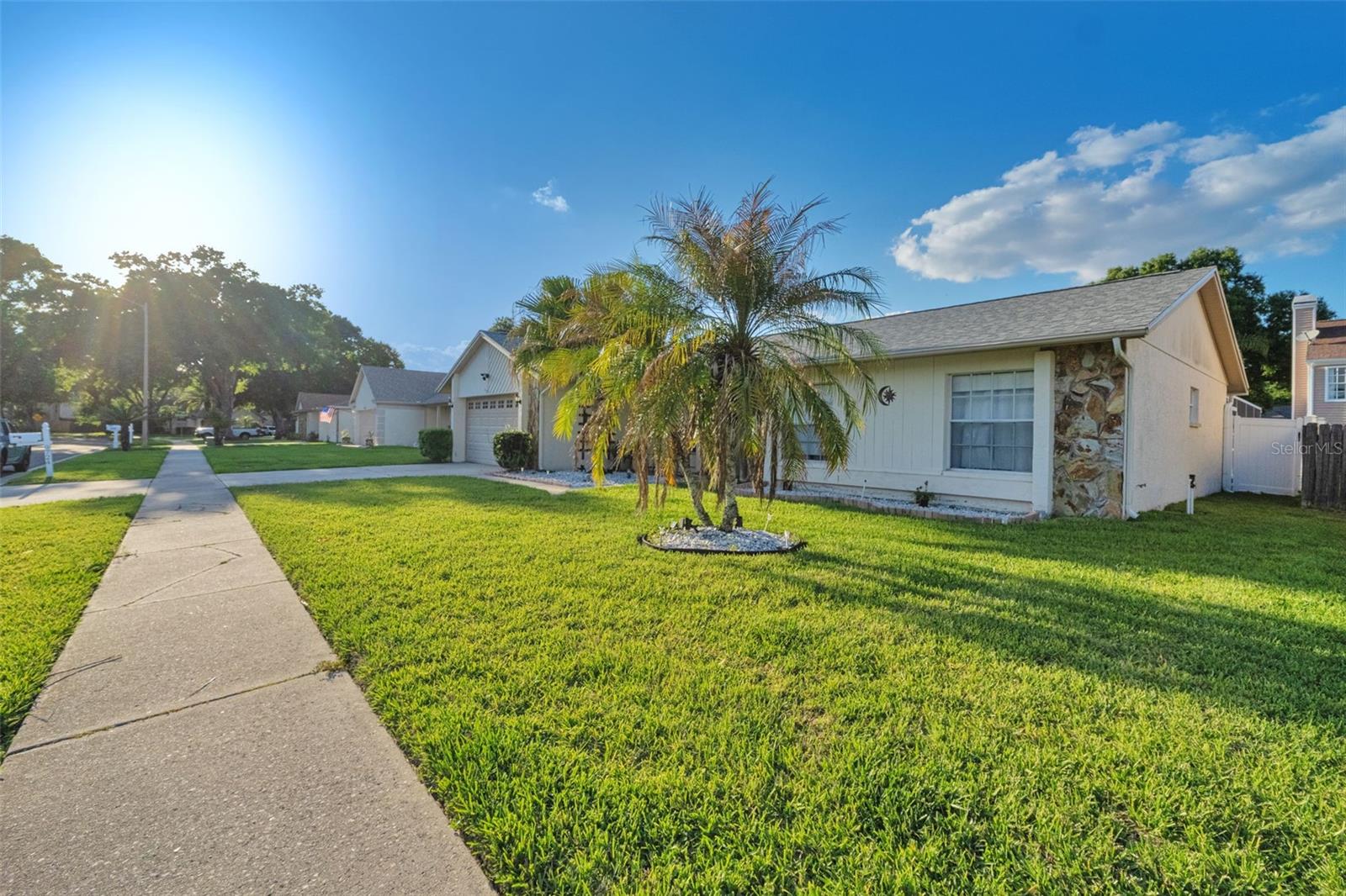 9724 Cypress Pond Avenue, FL