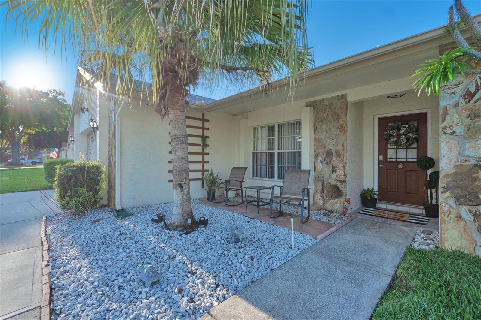 9724 Cypress Pond Avenue, FL