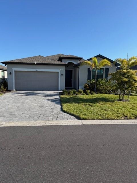 1638 Saddlewood Circle, FL