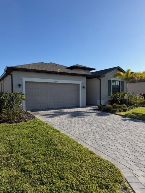 1638 Saddlewood Circle, FL
