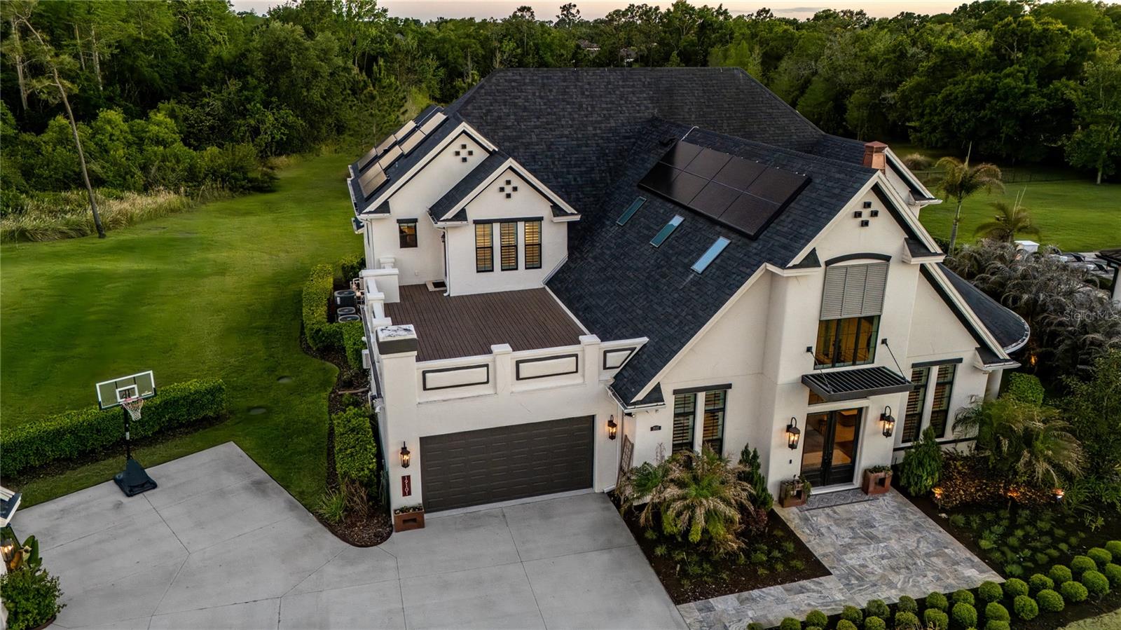 19101 Magnolia Farms Lane, FL