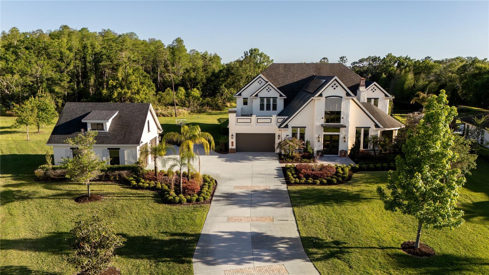 19101 Magnolia Farms Lane, FL