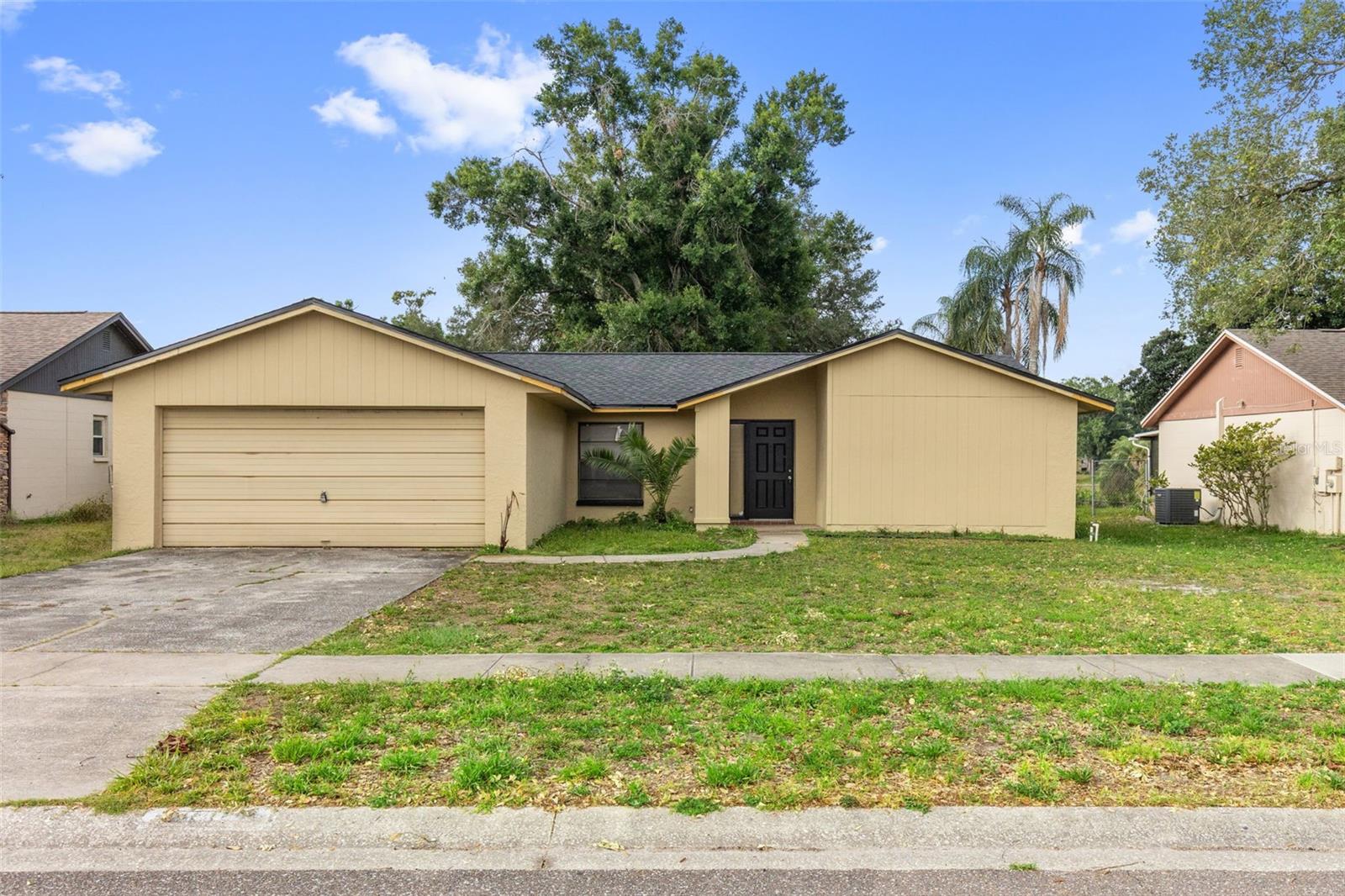 17635 Meadowbridge Drive, FL