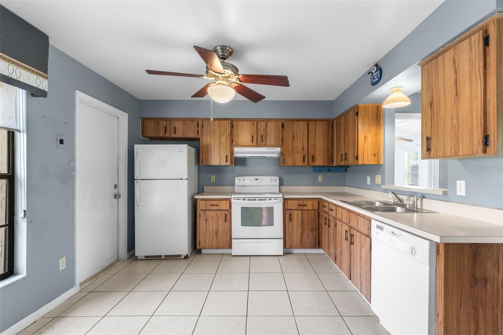 17635 Meadowbridge Drive, FL