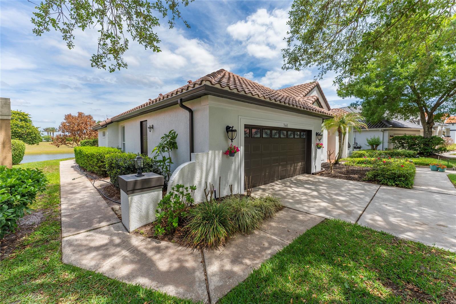 7665 Mount Carmel Drive, FL