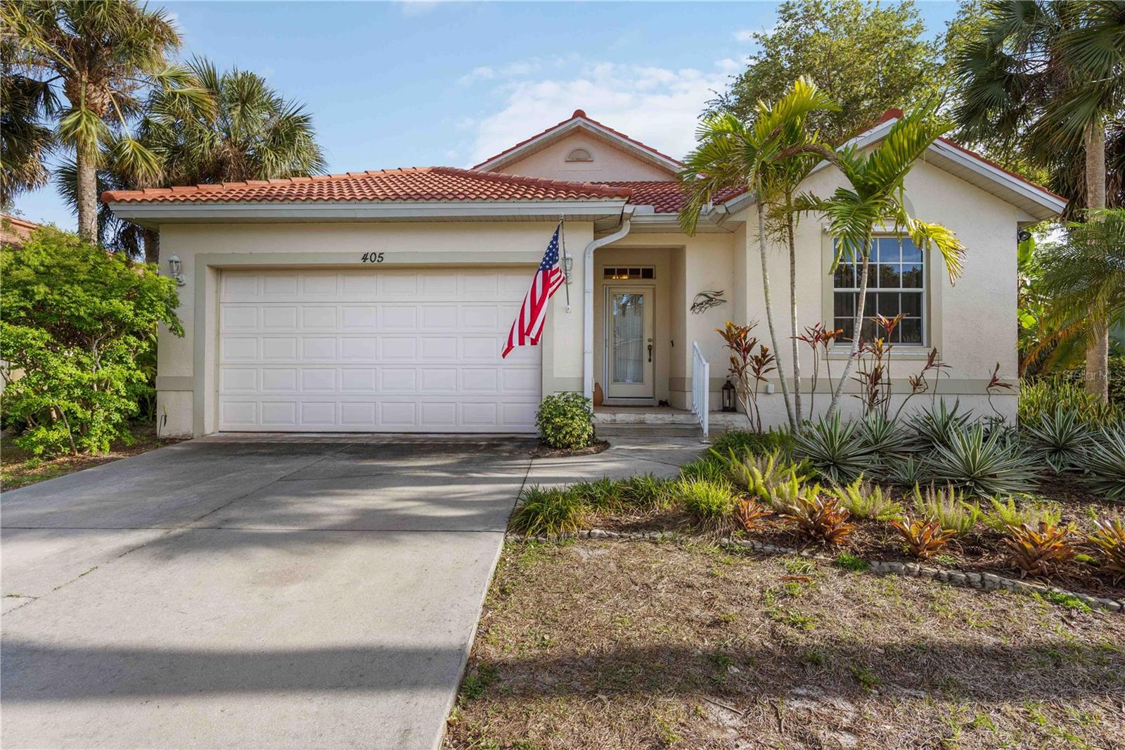 405 Tortuga Drive, FL