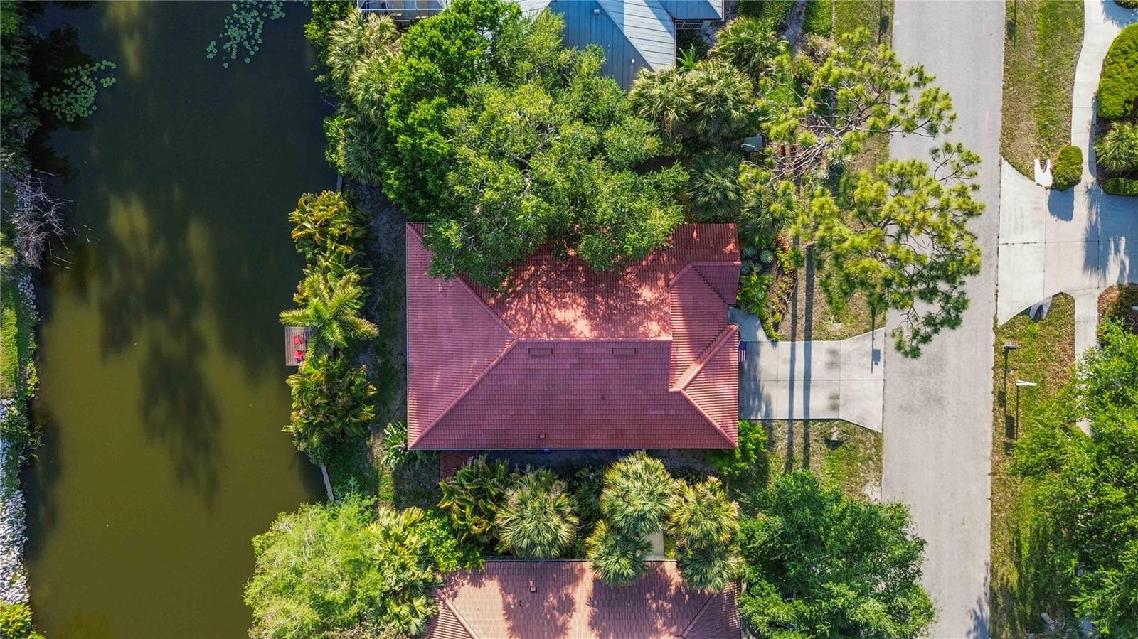 405 Tortuga Drive, FL