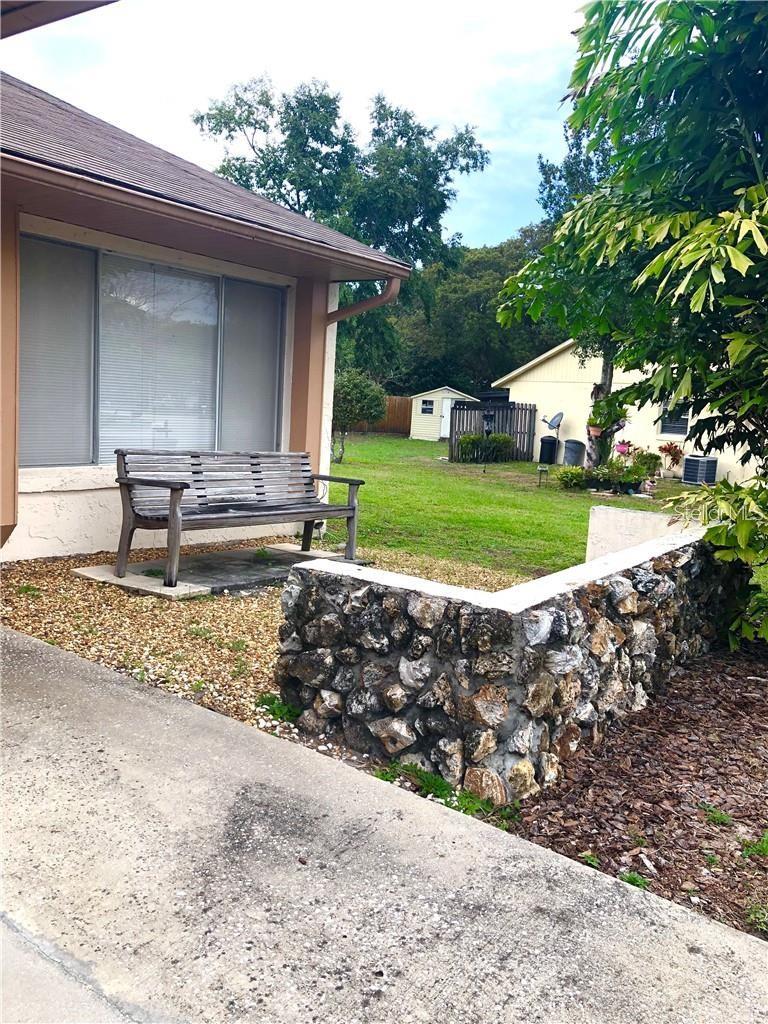 5806 Marble Court, FL