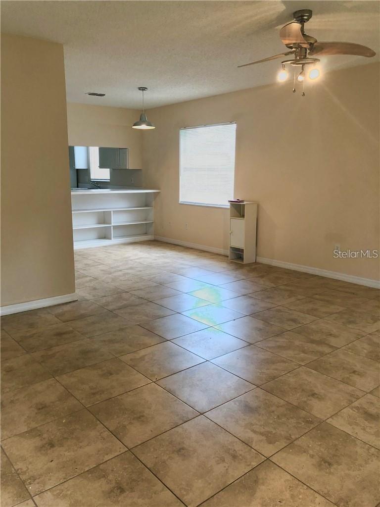 5806 Marble Court, FL