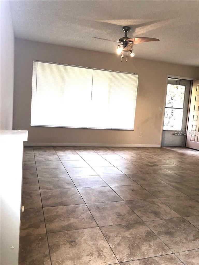 5806 Marble Court, FL