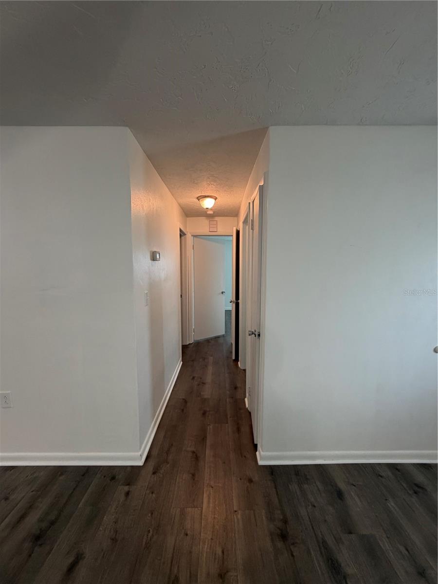 320 Harrison Street, FL