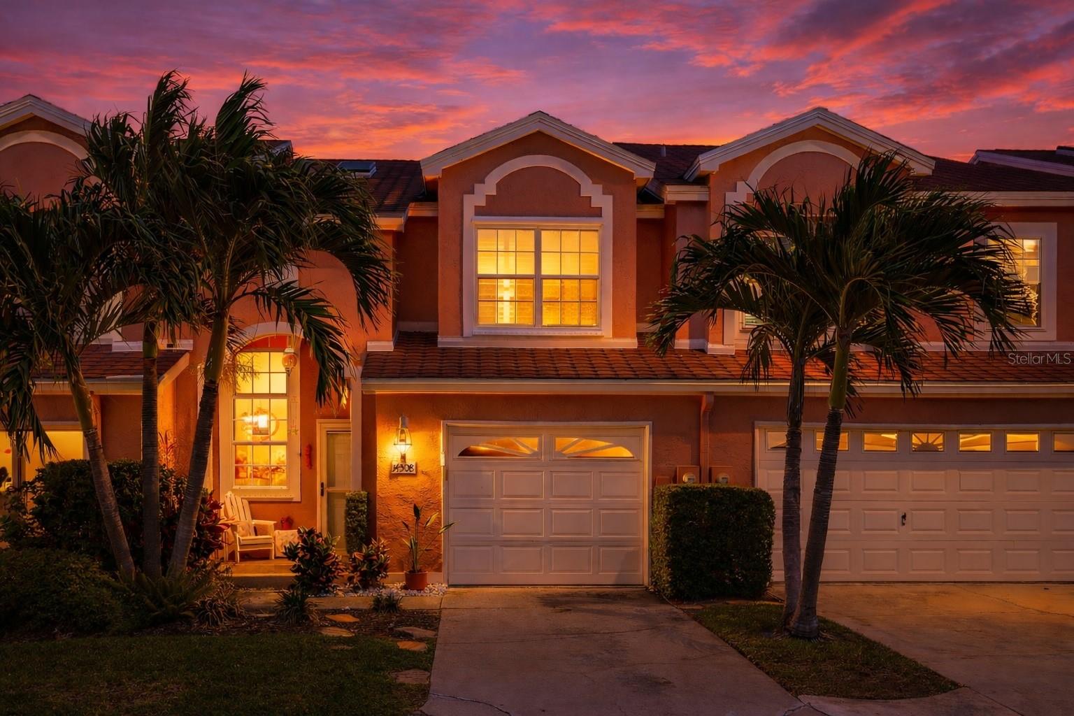 14508 Alejo Court, FL