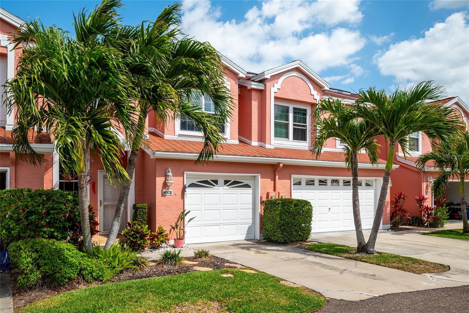 14508 Alejo Court, FL